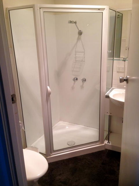 Abel Tasman Airport Motor Inn - Accommodation Sunshine Coast 6