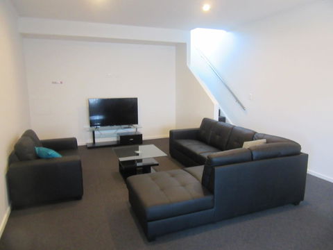 Abel Tasman Airport Motor Inn - Accommodation Sunshine Coast 21