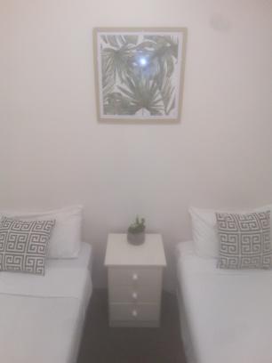 Abel Tasman Airport Motor Inn - Accommodation Sunshine Coast 1