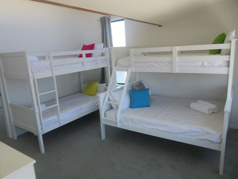 Abel Tasman Airport Motor Inn - Accommodation Sunshine Coast 20