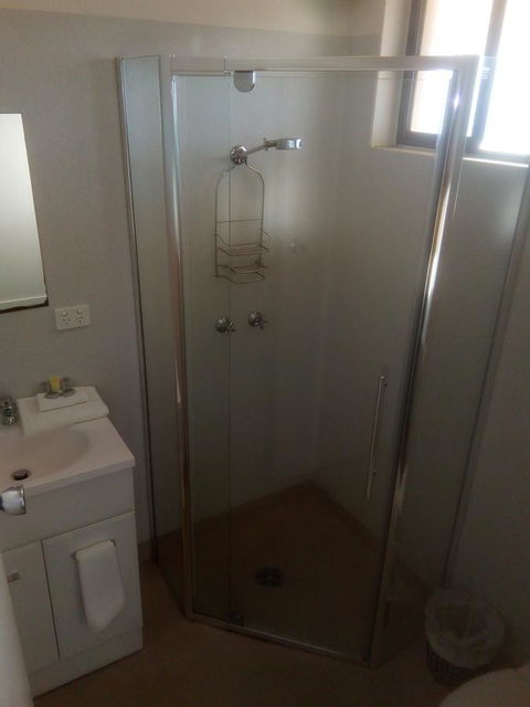 Abel Tasman Airport Motor Inn - Accommodation Sunshine Coast 2