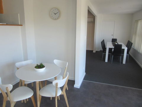 Abel Tasman Airport Motor Inn - Accommodation Sunshine Coast 22