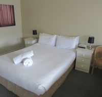 Abel Tasman Airport Motor Inn - Accommodation Sunshine Coast