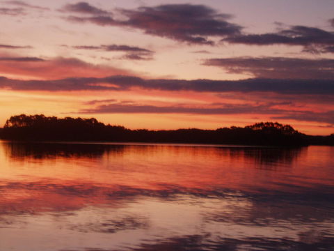 Regatta Point Tavern & Holiday Villas - Accommodation Sunshine Coast 27
