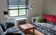 Wanderlust Cottage - thumb 12