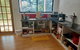 Wanderlust Cottage - thumb 9