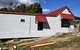 Wanderlust Cottage - thumb 16