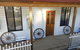 Wanderlust Cottage - thumb 14