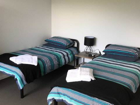 Derby Digs Cottage - Accommodation Sunshine Coast 1