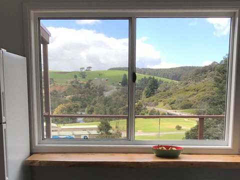 Derby Digs Cottage - Accommodation Sunshine Coast 8