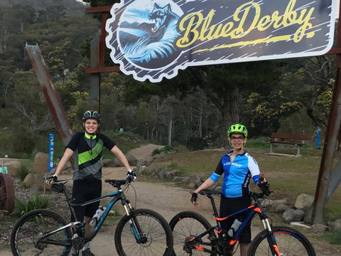 Derby Digs Cottage - Accommodation Sunshine Coast 18