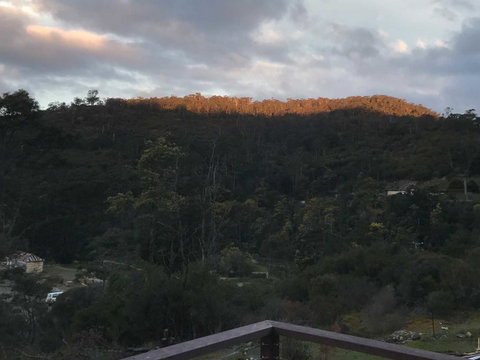 Derby Digs Cottage - Accommodation Sunshine Coast 17