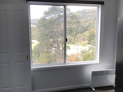 Derby Digs Cottage - Accommodation Sunshine Coast 9