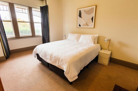 360 Murray - Accommodation Sunshine Coast 7