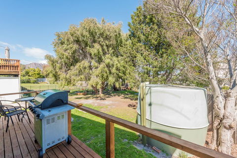 Mayson - Accommodation Sunshine Coast 11