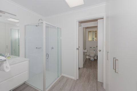 Mayson - Accommodation Sunshine Coast 10