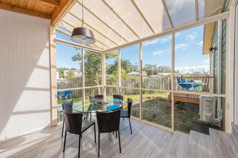 Mayson - Accommodation Sunshine Coast 6