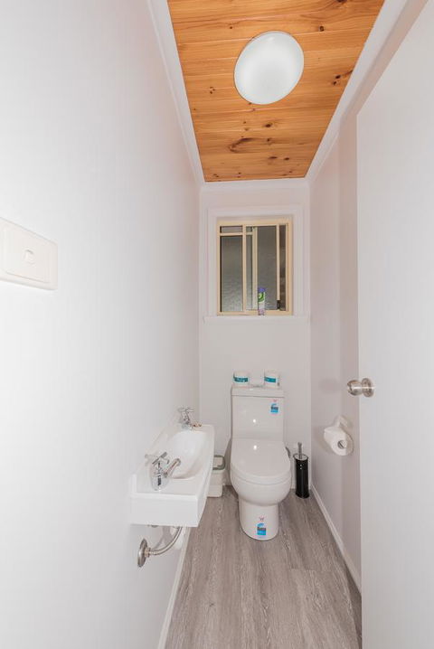 Mayson - Accommodation Sunshine Coast 8