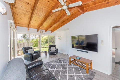 Mayson - Accommodation Sunshine Coast 3