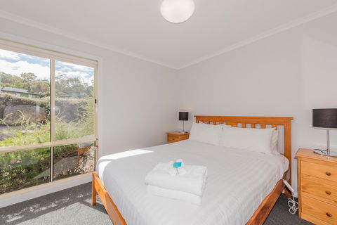 Mayson - Accommodation Sunshine Coast 7