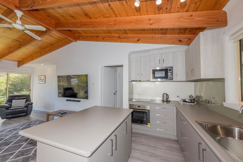 Mayson - Accommodation Sunshine Coast 1