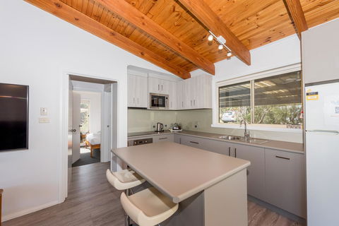 Mayson - Accommodation Sunshine Coast 2