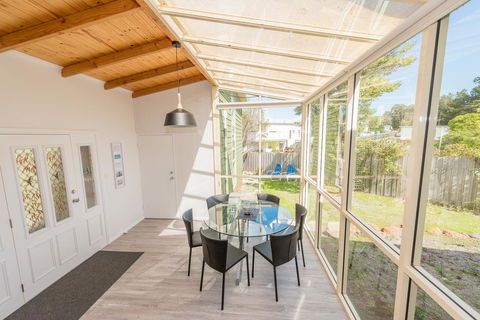 Mayson - Accommodation Sunshine Coast 5