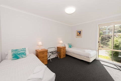 Mayson - Accommodation Sunshine Coast 9