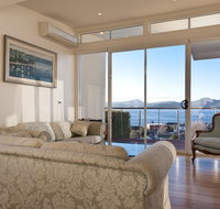 567 Sandy Bay - Accommodation Sunshine Coast