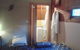 St. Pauls Bed & Breakfast - thumb 42