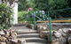 St. Pauls Bed & Breakfast - thumb 25