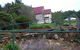 St. Pauls Bed & Breakfast - thumb 8