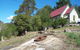 St. Pauls Bed & Breakfast - thumb 9