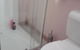 St. Pauls Bed & Breakfast - thumb 41