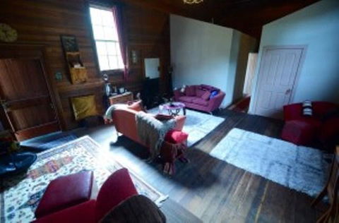 St. Pauls Bed & Breakfast - Accommodation Sunshine Coast 1
