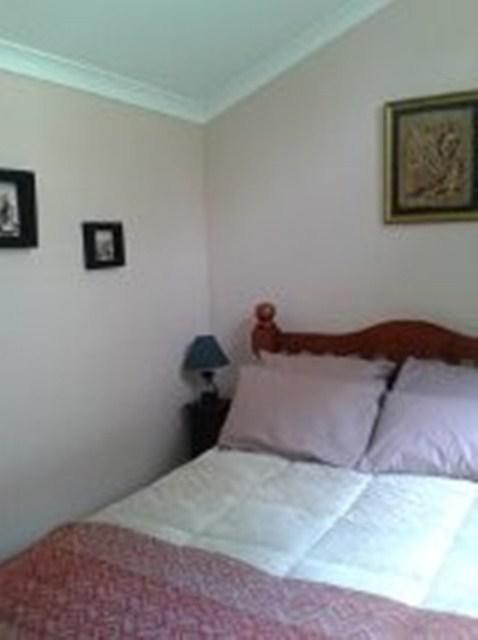 St. Pauls Bed & Breakfast - Accommodation Sunshine Coast 4