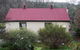 St. Pauls Bed & Breakfast - thumb 7