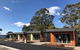 Tasman Holiday Parks - St Helens - thumb 0