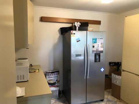 Little Mountain Town - Accommodation Sunshine Coast 3