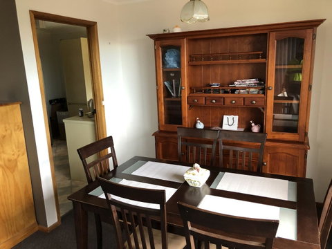 Little Mountain Town - Accommodation Sunshine Coast 5