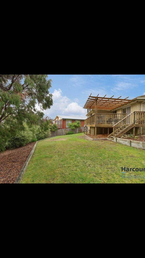 Little Mountain Town - Accommodation Sunshine Coast 11