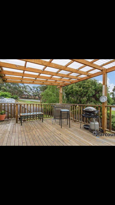 Little Mountain Town - Accommodation Sunshine Coast 14