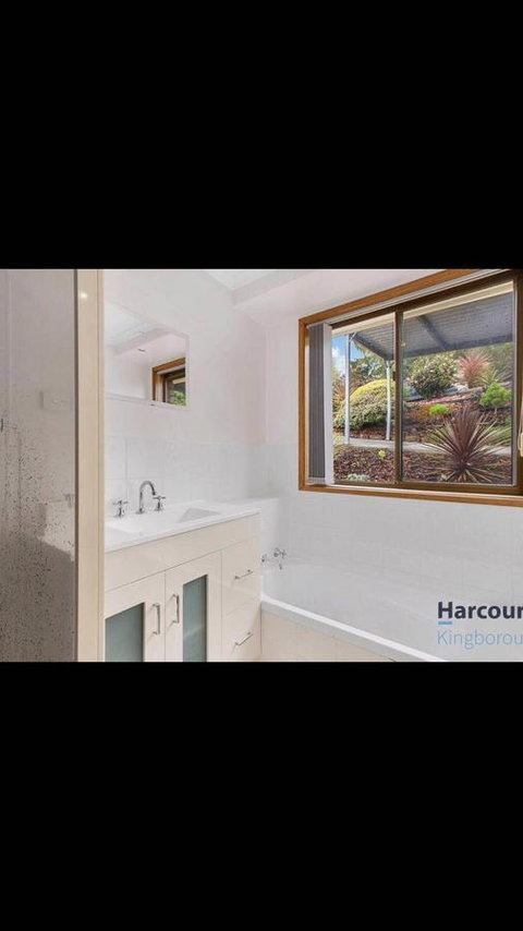 Little Mountain Town - Accommodation Sunshine Coast 15