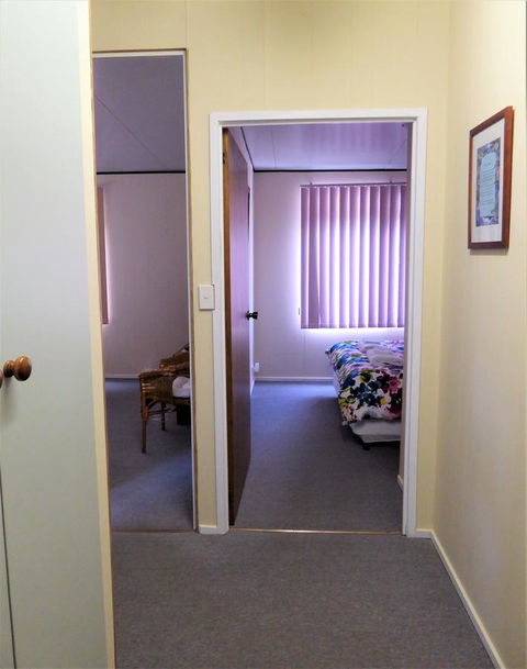 Tamar River Retreat - Accommodation Sunshine Coast 22