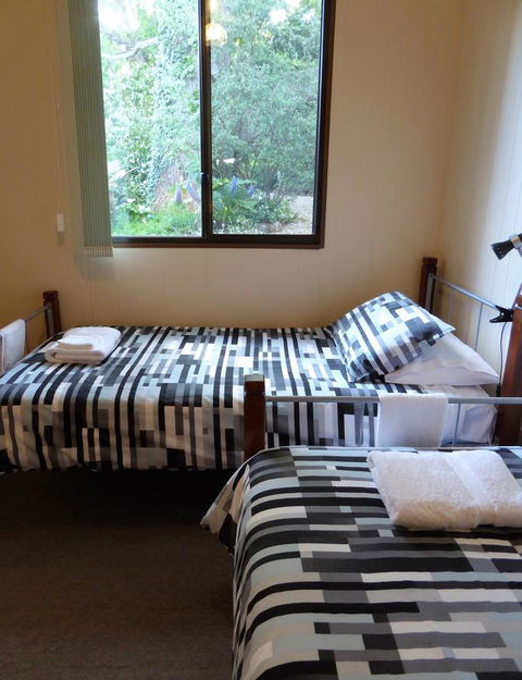Tamar River Retreat - Accommodation Sunshine Coast 24
