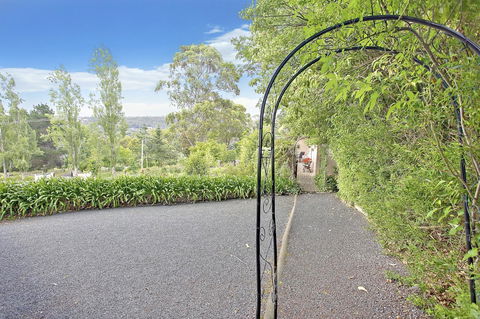 Tamar River Retreat - Accommodation Sunshine Coast 4
