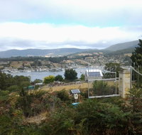 Marinavisage - Accommodation Sunshine Coast