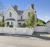 Amberley - Accommodation Sunshine Coast