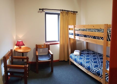 Little Nee's - Accommodation Sunshine Coast 4