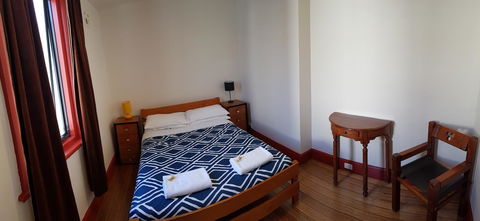 Little Nee's - Accommodation Sunshine Coast 3